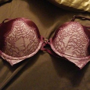 Victoria secret bra